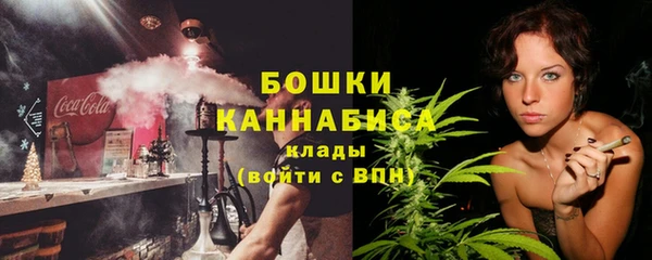 MESCALINE Бородино